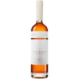 Pinhook Collaboration Series No. 2 Straight Bourbon Whiskey 750ml