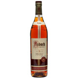 Asbach Uralt Original 3 Year Old German Brandy 750ml