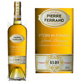 Pierre Ferrand 1840 Original Formula Cognac 750ml Pierre Ferrand 1840 Original Formula Cognac 750ml
