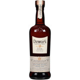 Dewar's 18 Year Old Blended Scotch Whisky 750ml | Liquorama