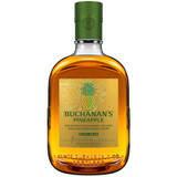 Buchanan's Pineapple Blended Scotch 750ml