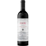 Daou Reserve Paso Robles Cabernet