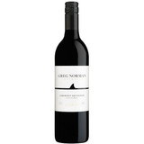Greg Norman Paso Robles Cabernet