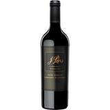 J. Lohr Signature Paso Robles Cabernet