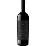 Beringer Knights Valley Reserve Cabernet