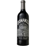 Bonanza by Wagner Family California Cabernet