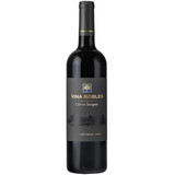 Vina Robles Paso Robles Cabernet