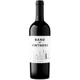 Band Of Vintners Napa Cabernet
