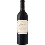 Jayson by Pahlmeyer Napa Cabernet
