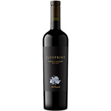 Lail Vineyards Blueprint Napa Cabernet