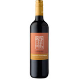 Tree Fort Paso Robles Cabernet