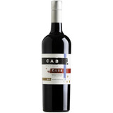 Cass C.A.B. Paso Robles Cabernet