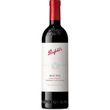 Penfolds Bin 704 Napa Cabernet