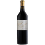 Annabella Napa Cabernet