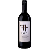 Hayes Valley Central Coast Meritage
