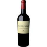 Foxglove by Varner Paso Robles Cabernet