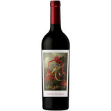 Raymond R Collection California Cabernet