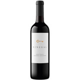 Sinegal Estate Napa Cabernet