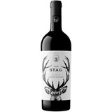 St. Huberts The Stag Paso Robles Cabernet