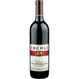 Eberle Vineyard Select Paso Robles Cabernet
