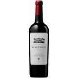 Firestone Paso Robles Cabernet