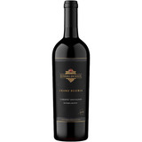 Kendall Jackson Grand Reserve Sonoma Cabernet