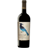 Lava Cap El Dorado Cabernet