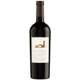 Robert Mondavi Napa Cabernet
