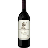 Stag's Leap Cellars Artemis Napa Cabernet 2022 Rated 94DM