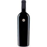 Orin Swift Mercury Head Napa Cabernet