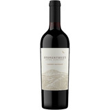 Stonestreet Estate Vineyards Alexander Cabernet