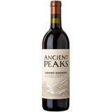 Ancient Peaks Santa Margarita Ranch Paso Robles Cabernet