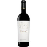Animo Napa Cabernet