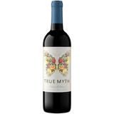 True Myth Paso Robles Cabernet