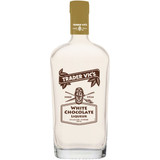 Trader Vic's White Chocolate Liqueur 750ml