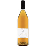 Giffard Wild Elderflower Liqueur 750ml