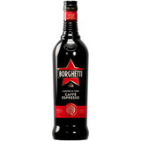 Borghetti Caffe Espresso Liqueur 750ml