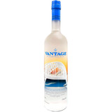 Vantage Australia Infused Botanical Spirit 750ml Vantage Australia Infused Botanical Spirit 750ml