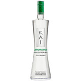 Kai Young Lemongrass Ginger Soju Shochu 750ml