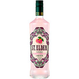 St. Elder Pamplemousse Liqueur 750ml