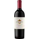Kendall Jackson Vintner's Reserve Sonoma Merlot