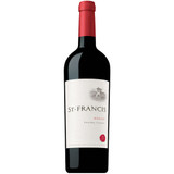 St. Francis Sonoma Merlot