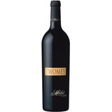 Twomey by Silver Oak Soda Canyon Ranch Napa Merlot