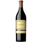 Emmolo Napa Valley Merlot
