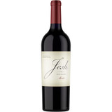 Josh Cellars California Merlot