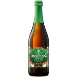 Lindemans Apple Lambic (Belgium) 750ml