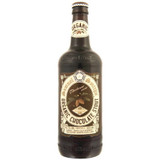 Samuel Smith Organic Chocolate Stout (England) 550ml