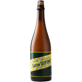 Saison Dupont Belgian Farmhouse Ale 750ml