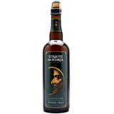 Straffe Hendrik Bruges Tripel 750ml