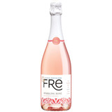 Sutter Home Fre Alcohol Removed California Sparkling Rose
